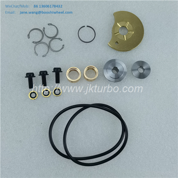  4956133 2841289  2836422  4956116   repair kit